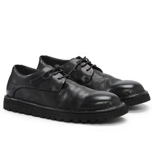 Marsell Pallotola Pomice